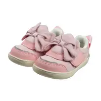 在飛比找momo購物網優惠-【IFME】寶寶段 萌娃系列 機能童鞋(IF20-43230