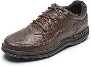 [ROCKPORT] Men's World Tour Classic Walking Shoe