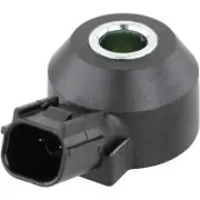 Ignition Knock (Detonation) Sensor-Sensor Standard KS518