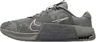 Nike Metcon 9 AMP Mens Size 7 Dark Stucco Bone Camo Training Shoes DZ2616 008