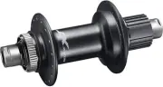 Shimano XT FH-M8110 Micro Spline Center Lock 12 Speed Disc Brake Hub 148x12mm