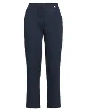 [MYTHS] MYTHS Pants - Item 13694350