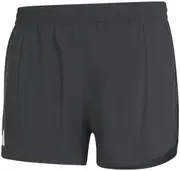 Adizero Essentials Men's Running Shorts