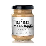 Ulu Hye Mini Barista Mylk Base in Almond 150g