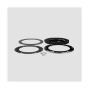 Insinkerator 11327D- Genuine OEM Replacement Part