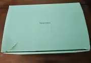 Tiffany Facet Vase