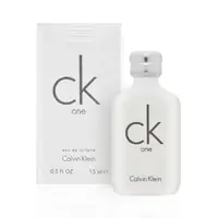 在飛比找屈臣氏網路商店優惠-CALVINKLEIN CALVIN KLEIN CK ON