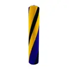 Replacement Part Soft Slim Roller Brush Bar for Dyson SV18 Digital Slim V12 V15