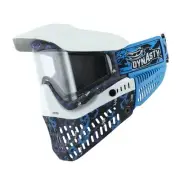 JT Proflex LE - Dynasty White