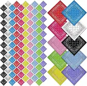 [HEWASME] bandanas