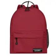 Small backpack Canvas backpack Designer backpack Men's backpack Tactical bag
