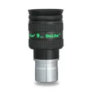 Tele Vue 1.25" DeLite Eyepiece - 9mm