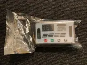 DDC-431 Timer Delay Relay Switch Digital LED Display Delay (ships From USA) New