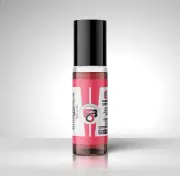 Compare Aroma To Tihota Indult Body Oil Soap Spray Lotion Shea Butter