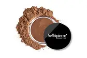 Bellapierre Mineral Foundation SPF15 - Double Cocoa