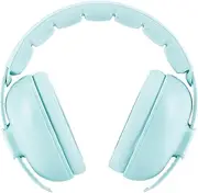 Snug Baby Earmuffs, Best Toddler & Infant Hearing Protection ? Ages 0-2+ Years ? Most effective Ear Protection for Babies. The Most Comfortable Kids Ear Defender. USA and European Certified