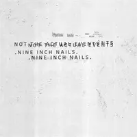 在飛比找誠品線上優惠-Not the Actual Events (12" Vin