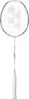 New YONEX NANOFLARE111 Badminton Racket for Beginners Frame Only Headlight