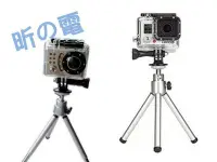 在飛比找Yahoo!奇摩拍賣優惠-【世明3C】GOPRO Hero3 3+ 相機手機三角架 帶