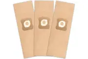 5 x KIRBY BAGS FITS ALL KIRBY G SRERIES VACUUMS AND SOME SENTRIA MODELS