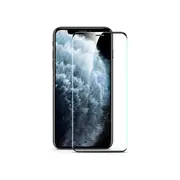 2x Tempered Glass Screen Protector for iPhone 11 Pro Max/iPhone Xs Max