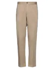 [DEVORE INCIPIT] DEVORE INCIPIT Pants - Item 13657317