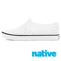在飛比找momo購物網優惠-【Native Shoes】小童鞋 MILES 小邁斯晴雨鞋