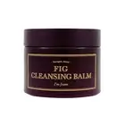 [I'M FROM] Fig Cleansing Balm 100ml / Korea Cosmetic