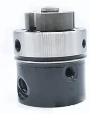 Head Rotor 7180-977S 3/8.5R Compatible With Diesel Injection Pump Car Engine 1Piece/Lot