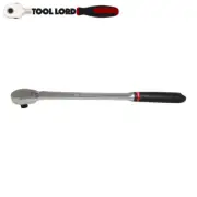 Sidchrome 3/4” Drive Sealed Reversible Dust Proof Ratchet SCMT15970