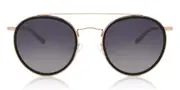 Mauboussin MAUS 1831 04 Women’s Sunglasses Size 51