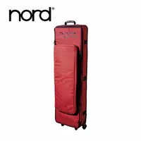 在飛比找PChome24h購物優惠-Nord Soft Case Stage/Piano 88鍵