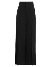 [LIU JO] LIU JO Pants - Item 30462444