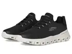 Man's Sneakers & Athletic Shoes SKECHERS Glide-Step Ryla