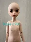 1/6 BJD Doll Boy Iple KID Lonnie Normal Skin-Free Face Make UP+Free Eyes