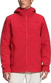 [THE NORTH FACE] Men's Mountain Light FUTURELIGHT Triclimate Jacket