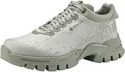 [Tamaris] Women's Active 1-1-23766 Hiking Shoe