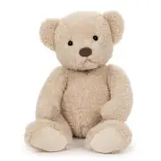 GUND - Cindy Bear Beige Large - Kids Soft Toy Teddy Bears