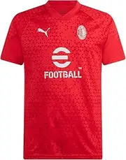 [ACM 1899] AC Milan T-Shirt