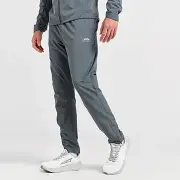 Trailberg Vertigo Track Pants