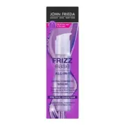 John Frieda 50ml Frizz Ease Extra Strength Serum