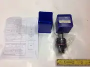 ERI SNV1-7X505M10L40 Torque Control Tap Collet Adaptor NEW aa1 box 154