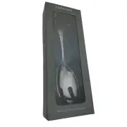 Yamazaki Austen Extra Large Serving Fork Stainless 18/8 New
