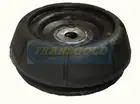 Transgold Front Strut Top Mount (1) TSM055 suits Holden Astra/barina/combo/vect