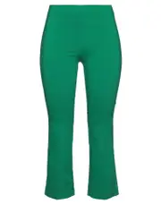 [OPTIONS] OPTIONS Pants - Item 30014461