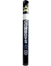 NRL North Queensland Cowboys Can Stubby Holder