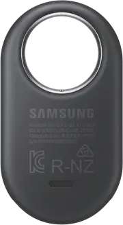 Samsung SmartTag 2 Black