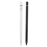 For IOS Tablet Stylus Capacitance Pen Tablet Touch Control Pen SPM