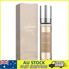 Caramel Perfume Pheromones Perfumes for Women A Unique Of Combining Fresh