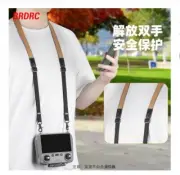 For DJI MINI 3/4 PRO Remote Control AIR 2S Sling Rope Hanging Rope RC 2
